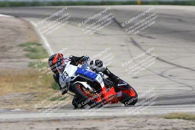 media/Jun-29-2025-CRA (Sun) [[5f812e372d]]/Race Photos/Race 6/